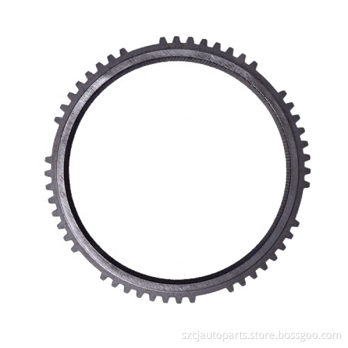 chinese auto spare parts manual gearbox Synchronizer TRANSMISSION synchronizing ring GEAR 970 262 3037